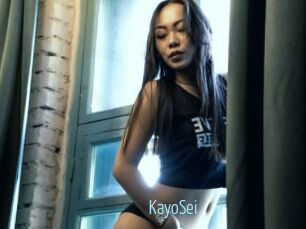 KayoSei