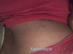 Kayseesworld