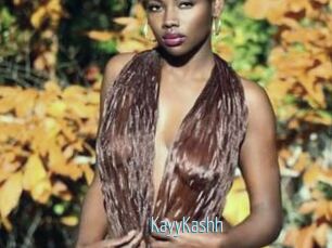 KayyKashh