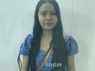 KayyLee