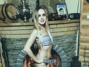 Kayza