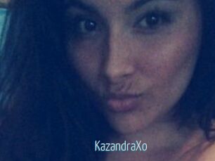 Kazandra_Xo