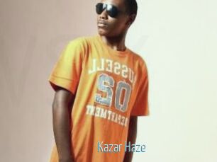 Kazar_Haze