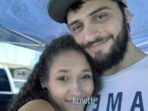 Kcnotti