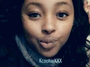 KcookieXXX