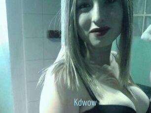 Kdwow_