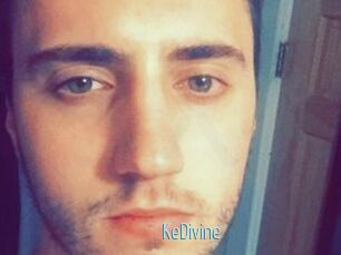KeDivine Video Sexe