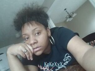 KeKe_XxX