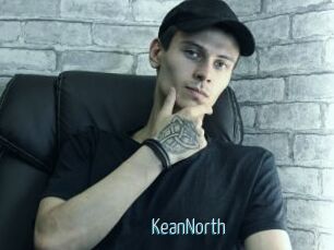 KeanNorth