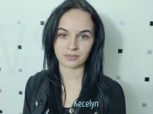 Kecelyn