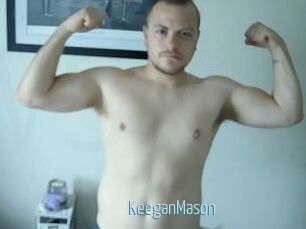 KeeganMason