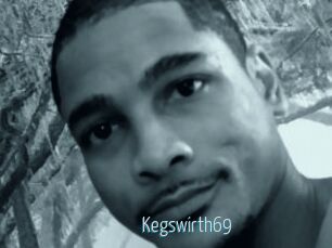 Kegswirth69