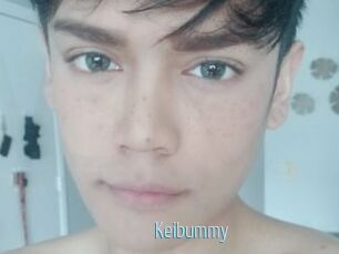 Keibummy
