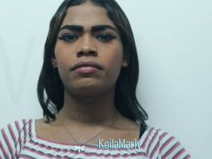 KeilaMarly