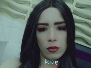 Keilany