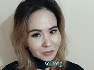 KeiliYong