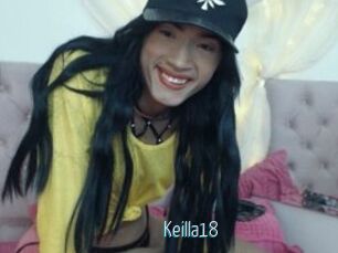Keilla18