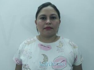 KeilyCharmer