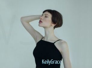 KeilyGrace