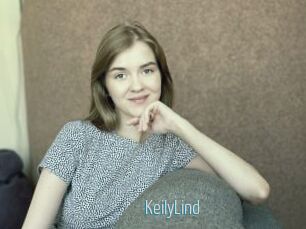 KeilyLind