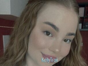 KeilyTroii