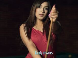 Keily_evans