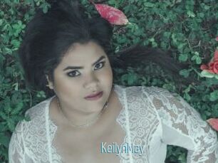 KeilynMay