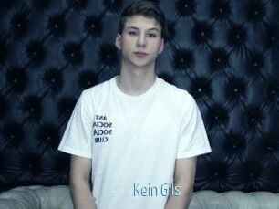 Kein_Gils