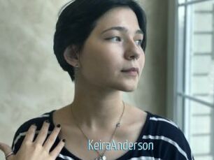 KeiraAnderson