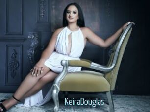 KeiraDouglas