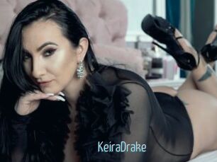 KeiraDrake Video Sexe