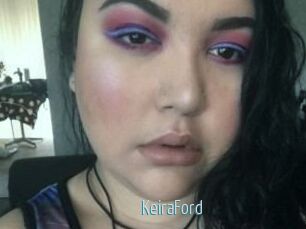 Keira_Ford