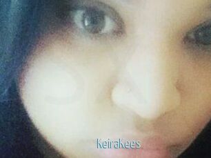 Keira_Kees