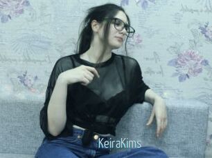 KeiraKims