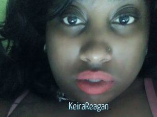 Keira_Reagan