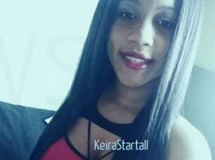 KeiraStartall