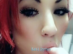 Keira_Jaymes