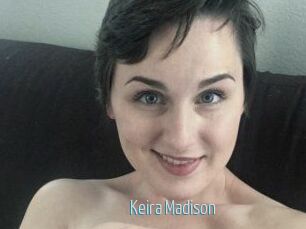 Keira_Madison