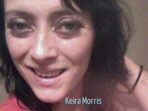 Keira_Morris