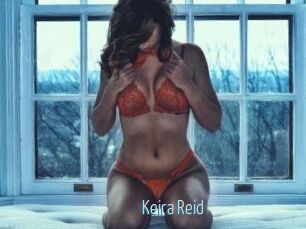 Keira_Reid