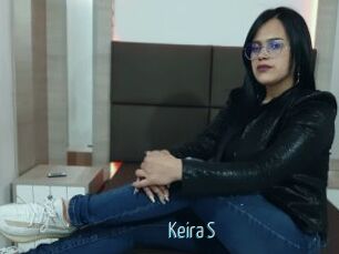 Keira_S
