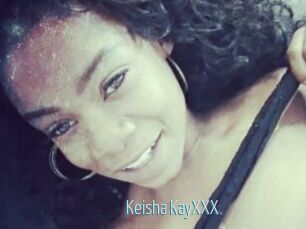Keisha_KayXXX