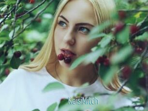 KeisiMitch