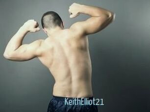 KeithElliot21