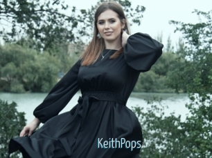 KeithPops