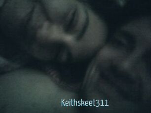Keithskeet311