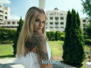 KeitiDallas