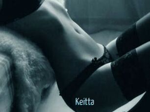 Keitta