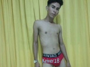 Keiver18