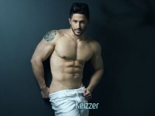 Keizzer